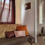 Surya's Ferienhaus Pataias