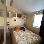 Ferienhaus Surya's