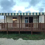 Ferienhaus Surya's Pataias