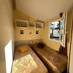 Ferienhaus Surya's