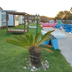 Ferienhaus Surya's Pataias