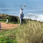 Surya's * Pataias