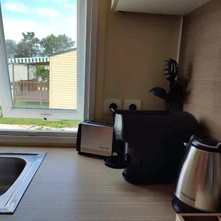 Surya's Дом отдыха *