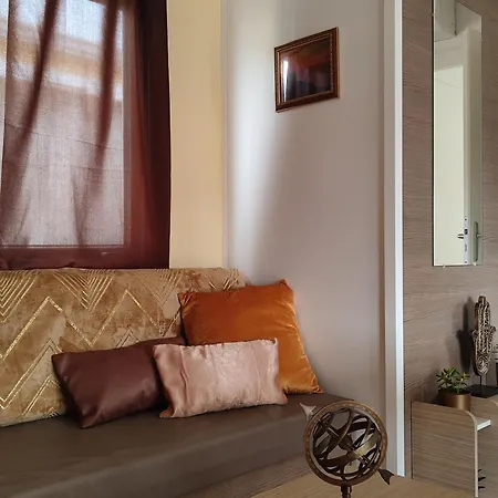 Surya's Дом отдыха Патаяш