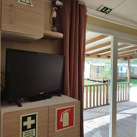 Surya's * Патаяш