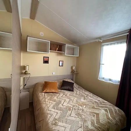 Дом отдыха Surya's