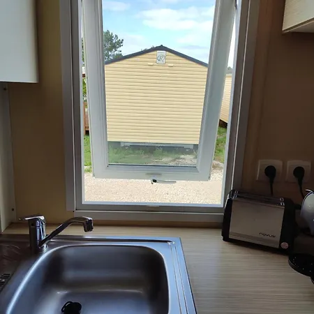 Surya's Дом отдыха Патаяш