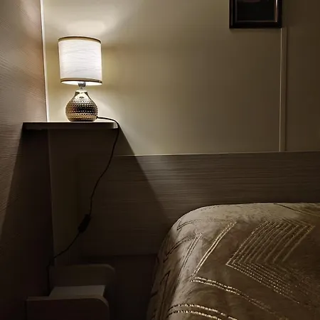 Surya's Дом отдыха *