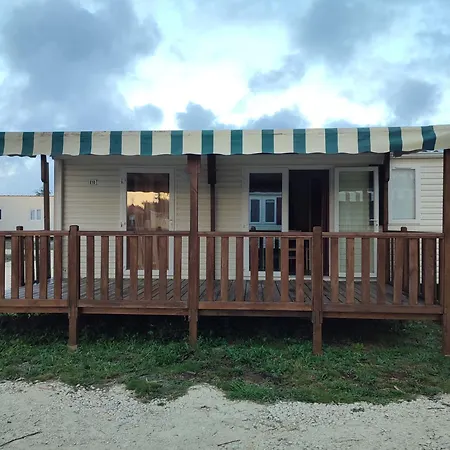 Дом отдыха Surya's Патаяш