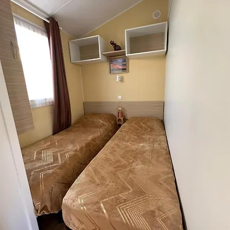 Surya's * Патаяш