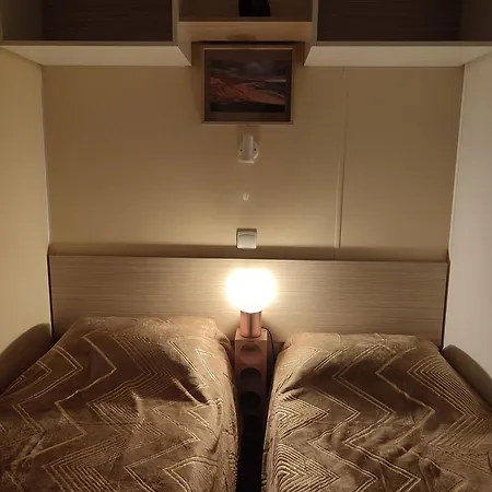 Дом отдыха Surya's *