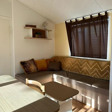 Surya's * Патаяш