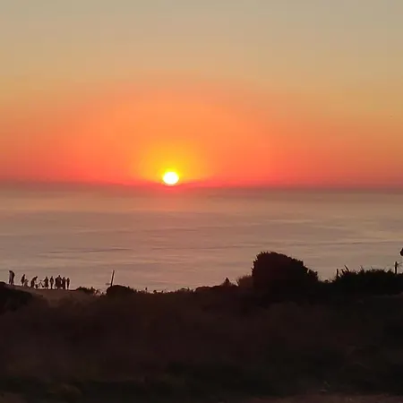 Дом отдыха Surya's