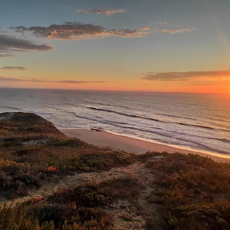 Surya's Дом отдыха *