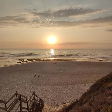 Surya's Дом отдыха Патаяш