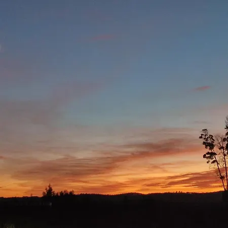 Surya's Дом отдыха *