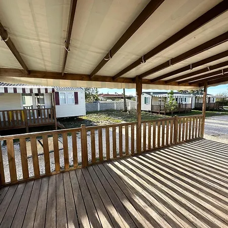 Surya's Дом отдыха Патаяш