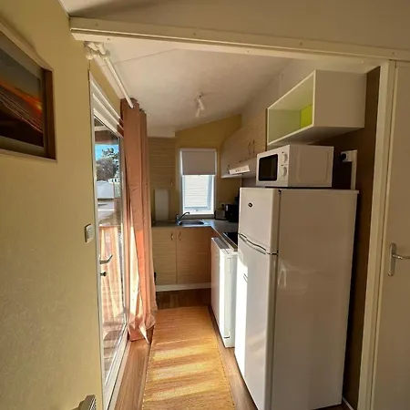 Surya's * Патаяш