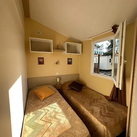 Дом отдыха Surya's