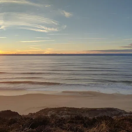 Surya's Дом отдыха *