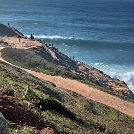 Surya's Дом отдыха Патаяш