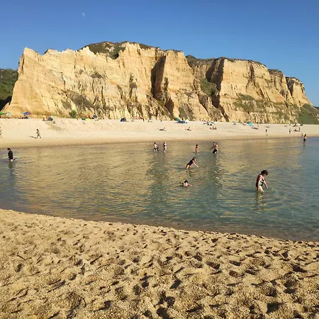 Дом отдыха Surya's Патаяш