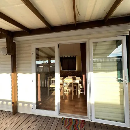 Surya's Патаяш