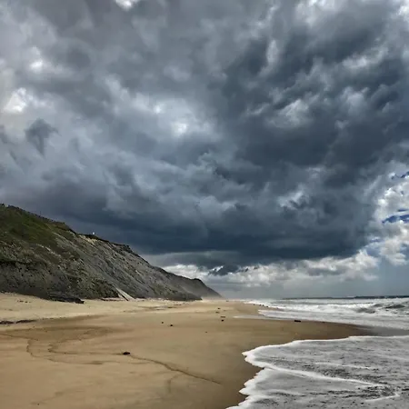 Surya's * Патаяш