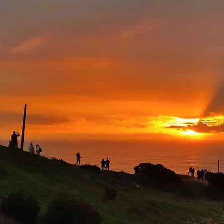 Дом отдыха Surya's *