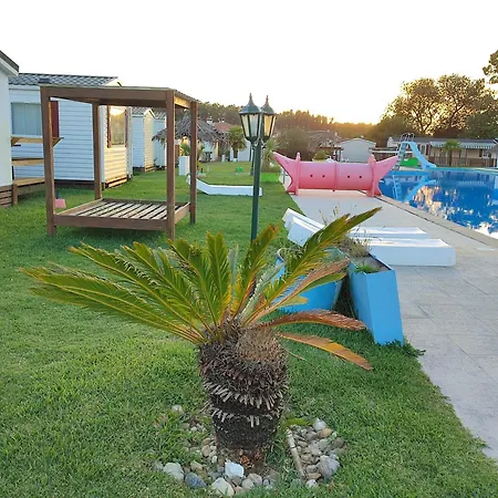 Дом отдыха Surya's Патаяш