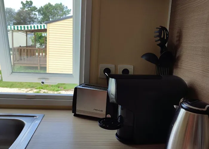 Surya's Casa vacanze *