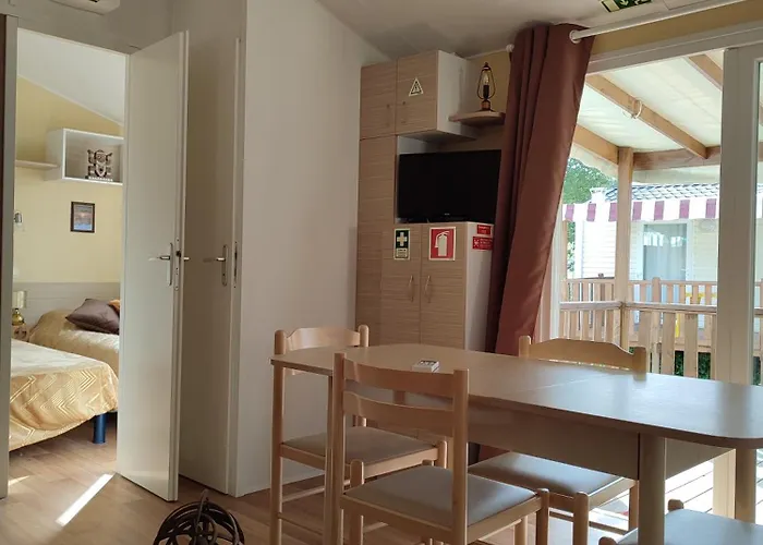 Casa vacanze Surya's *