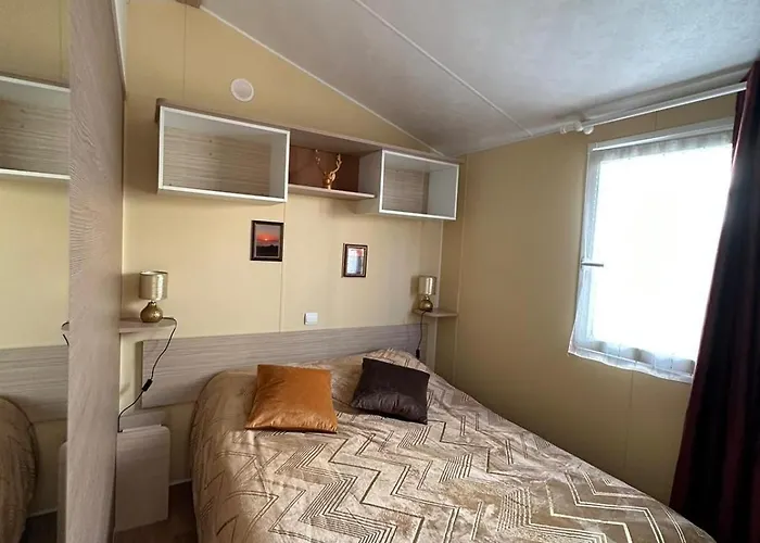 Casa vacanze Surya's