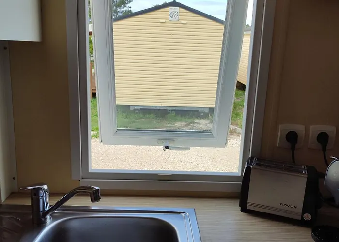 Surya's Casa vacanze Pataias