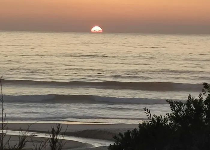 Casa vacanze Surya's