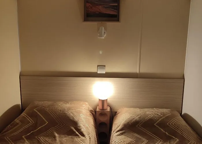 Casa vacanze Surya's *