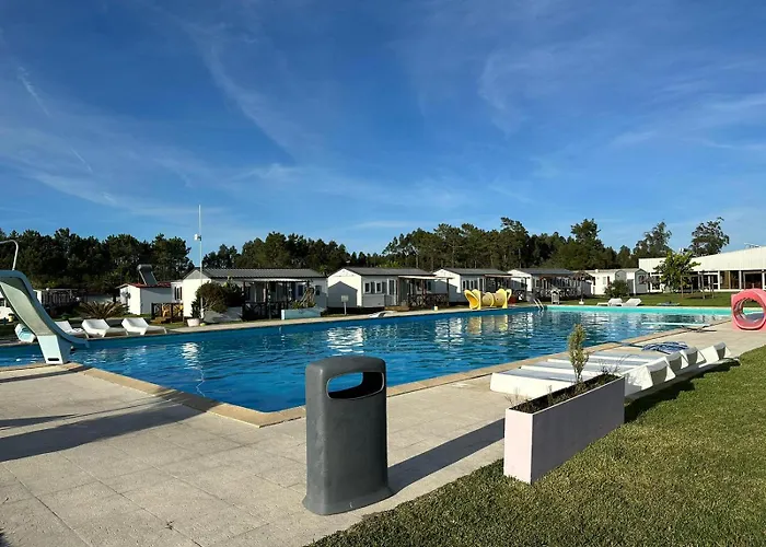 Surya's Casa vacanze