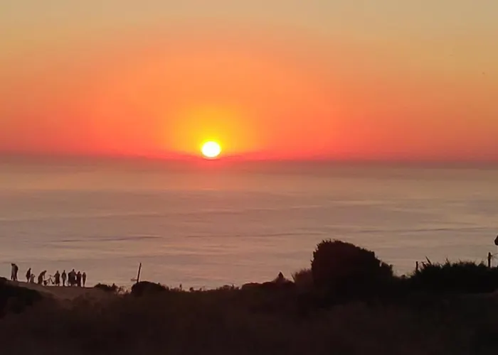 Casa vacanze Surya's