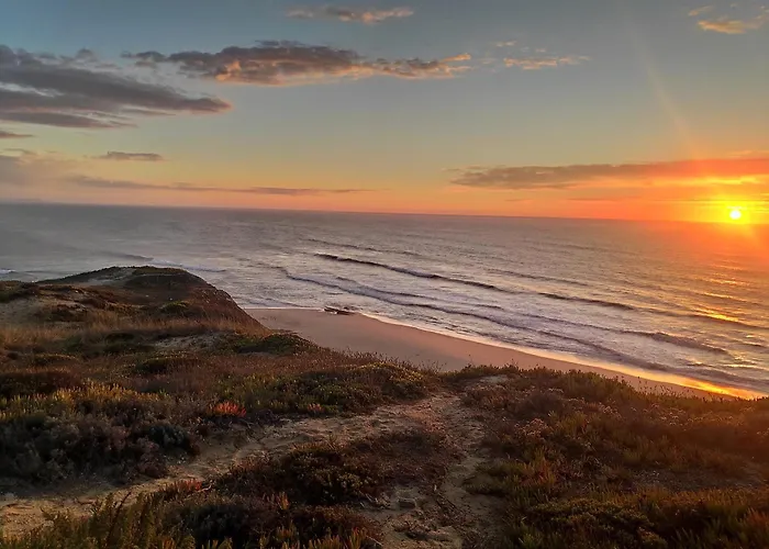 Surya's Casa vacanze *