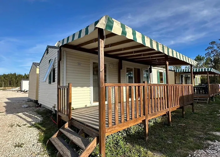 Casa vacanze Surya's *