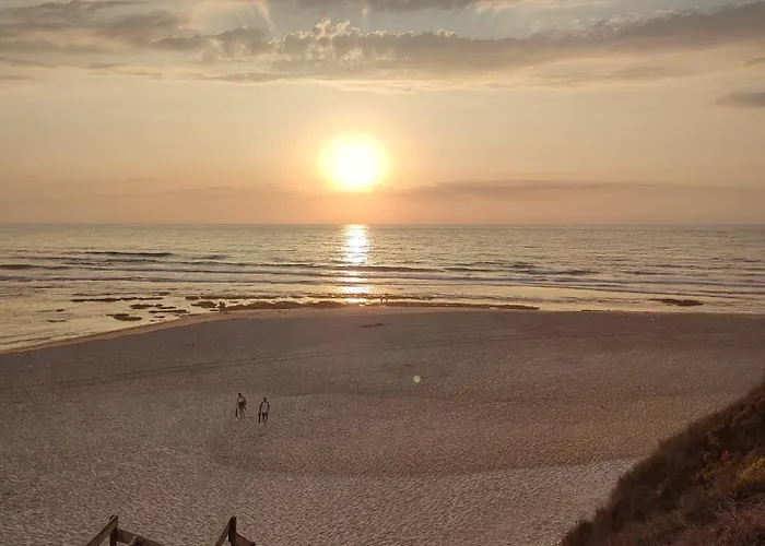 Surya's Casa vacanze Pataias