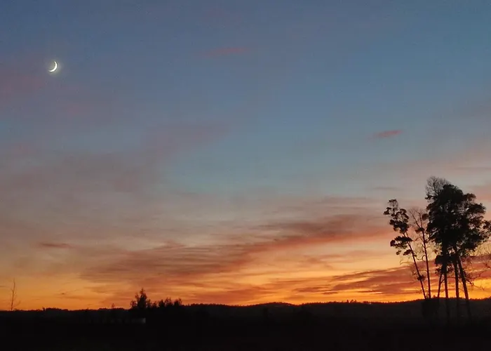 Surya's Casa vacanze *