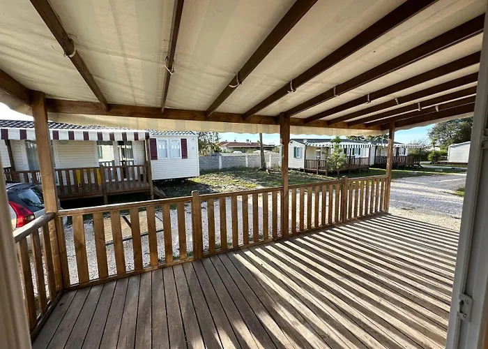 Surya's Casa vacanze Pataias