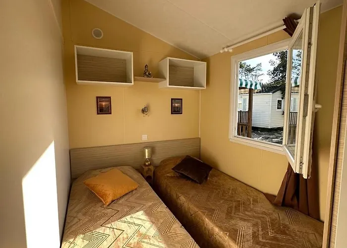 Casa vacanze Surya's