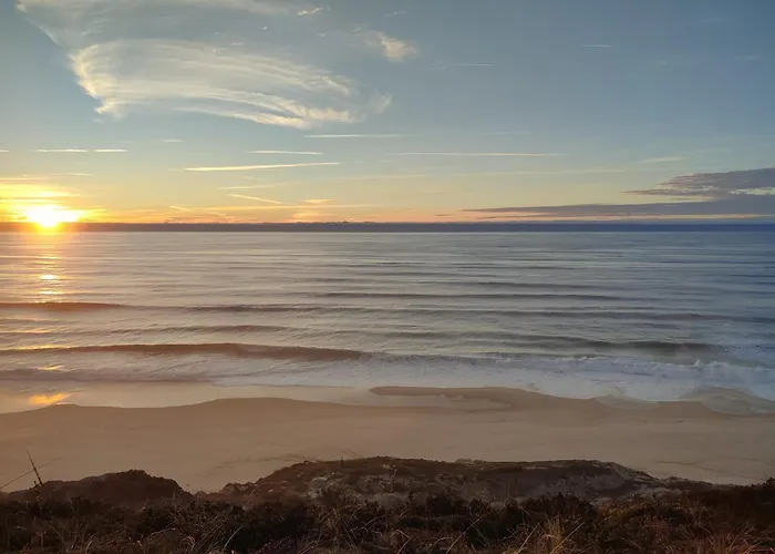 Surya's Casa vacanze *