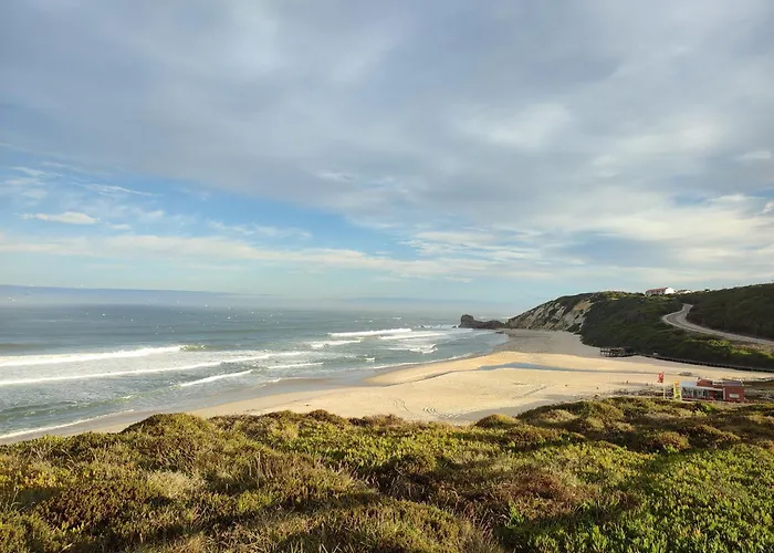 Surya's Casa vacanze