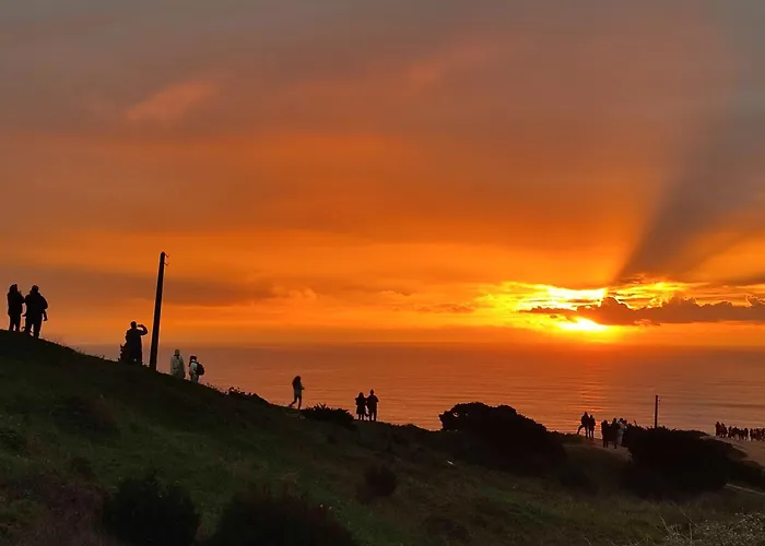 Casa vacanze Surya's *