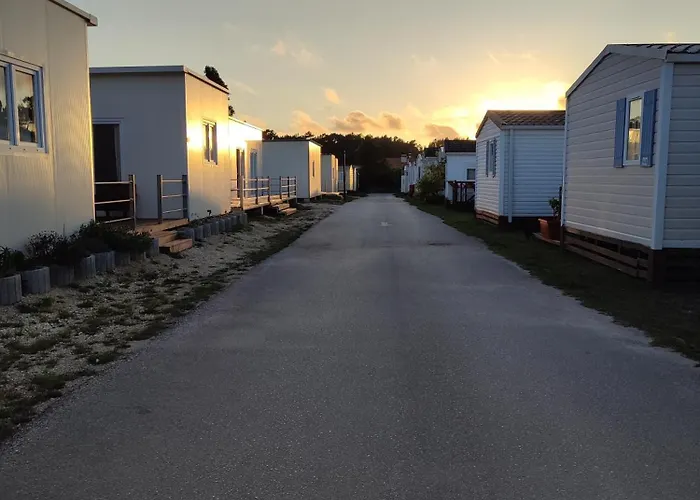 Surya's Casa vacanze