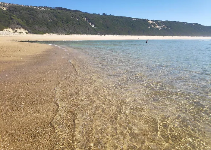 Casa vacanze Surya's *