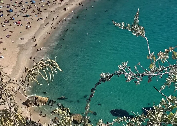 Surya's Casa vacanze Pataias